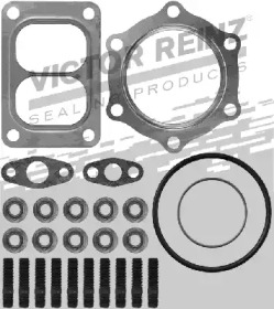VICTOR REINZ 041007701 -